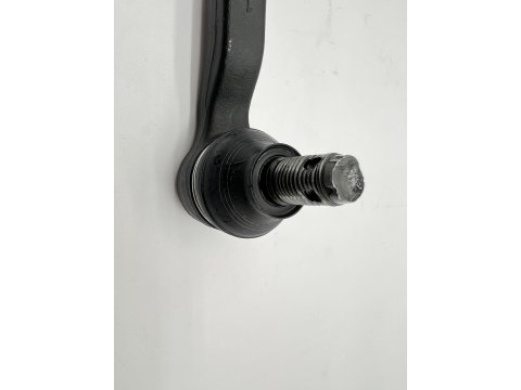 Rotule de crémaillère de direction avant gauche Land Cruiser KZJ9 KDJ9