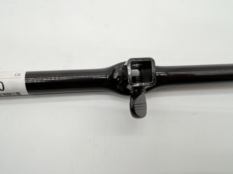 Manivelle de cric mécanique d origine Toyota
