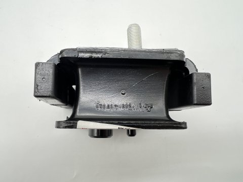 Support moteur gauche ou droit HDJ80 24s