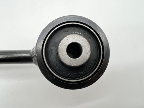 Tirant de pont arrière supérieur gauche ou droit Land Cruiser KDJ15 GDJ15