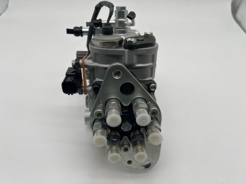 Pompe à injection NEUVE origine constructeur HDJ100 1998-2002