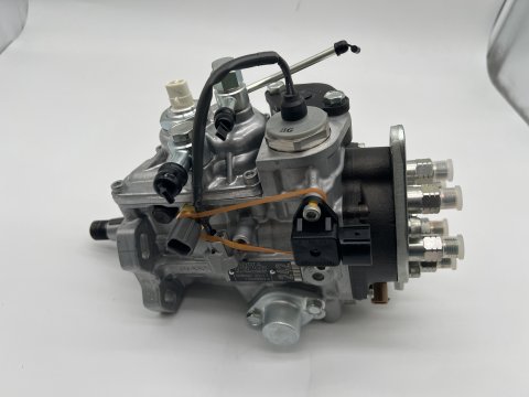 Pompe à injection NEUVE origine constructeur HDJ100 1998-2002