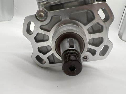 Pompe à injection NEUVE origine constructeur HDJ100 1998-2002