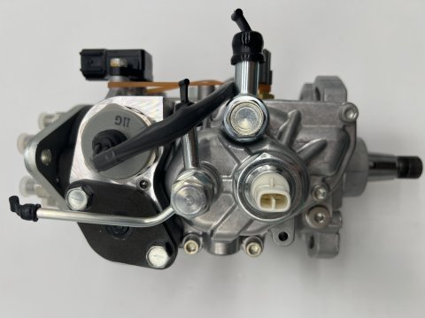 Pompe à injection NEUVE origine constructeur HDJ100 1998-2002