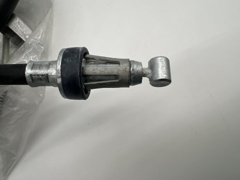 Câble de frein à main arrière droit pour KDJ120