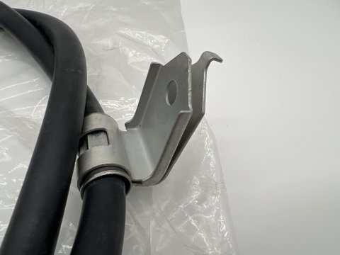Câble de frein à main arrière droit pour KDJ120
