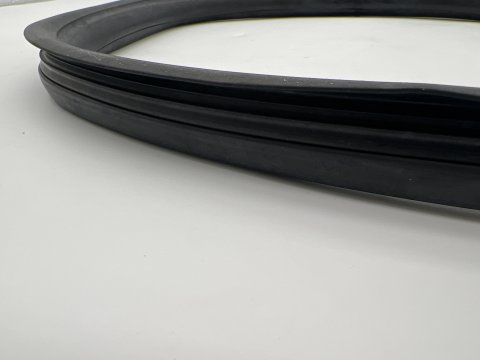 JOINT DE VITRE INCURVEE J45 PU