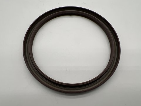 Joint spi vilebrequin arrière de moteur GRJ12 GRJ15 GRJ7 VDJ200