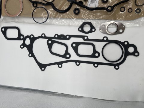 Pochette de joints moteur complète KZJ70 KZJ73