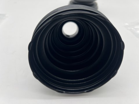 Kit soufflets de cardan pour Hilux Revo - côté roue et côté pont