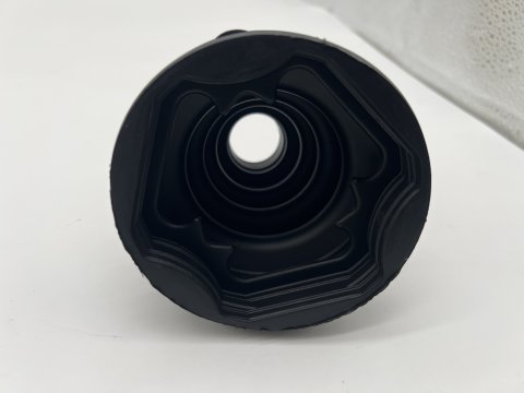Kit soufflets de cardan pour Hilux Vigo - côté roue et côté pont