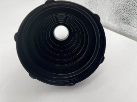 Kit soufflets de cardan pour Land Cruiser KDJ15 - côté roue et côté pont