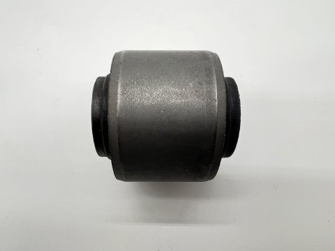 Silent bloc inférieur amortisseur arrière HDJ100 VDJ200
