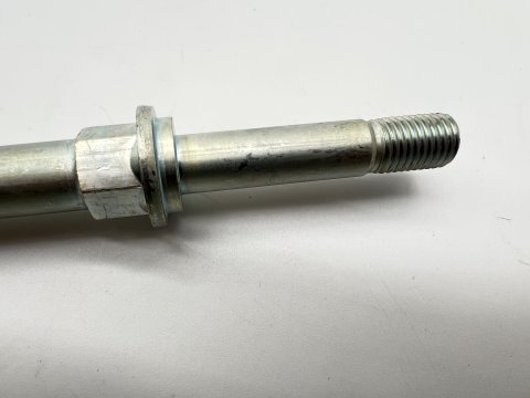 Biellette de barre stabilisatrice avant KDJ9 KZJ9