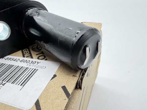 Capteur ABS avant gauche ou droit Land Cruiser HDJ80 24S