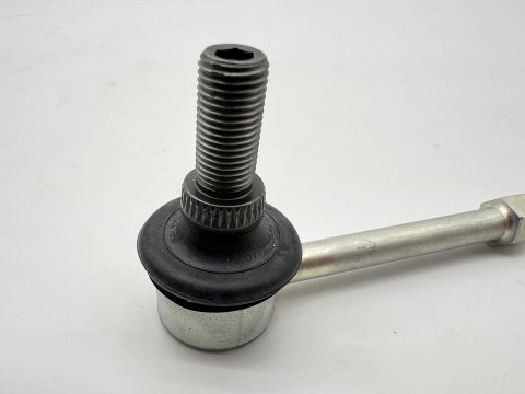 Biellette de barre stabilisatrice arrière KDJ9 KZJ9