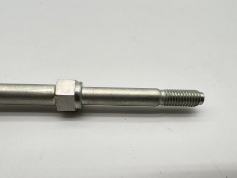 Biellette de barre stabilisatrice arrière KDJ9 KZJ9