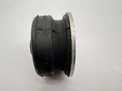 SILENTBLOC NO4 DE CAISSE HDJ100