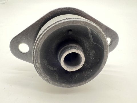 SILENTBLOC NO5 DE CAISSE HDJ100