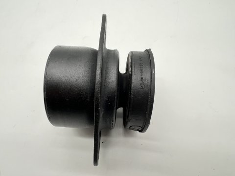 SILENTBLOC NO5 DE CAISSE HDJ100