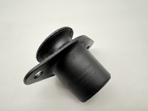 SILENTBLOC DE CAISSE ARD NO6 HDJ80