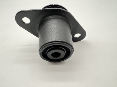 SILENTBLOC DE CAISSE ARD NO6 HDJ80