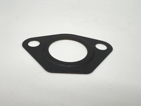 Joint de crépine huile moteur 1KZ 1KD 2KD