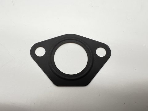 Joint de crépine huile moteur 1KZ 1KD 2KD