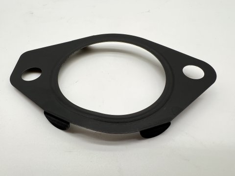 Joint turbo sortie air HDJ100