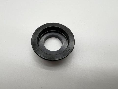Kit réfection borne démarreur 12V Land Cruiser