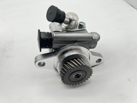 Pompe de direction assistée pour Land Cruiser HDJ100 08/2002-05/2007