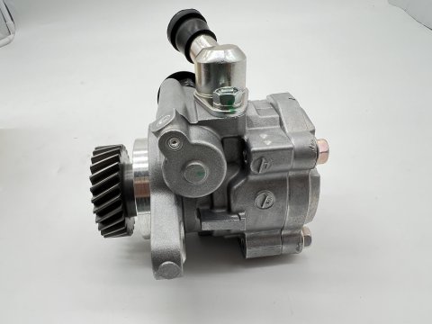 Pompe de direction assistée pour Land Cruiser HDJ100 08/2002-05/2007