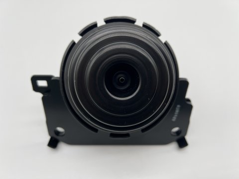 Support moteur gauche ou droit Land Cruiser KDJ12 KDJ15