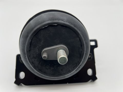 Support moteur gauche ou droit Land Cruiser KDJ12 KDJ15