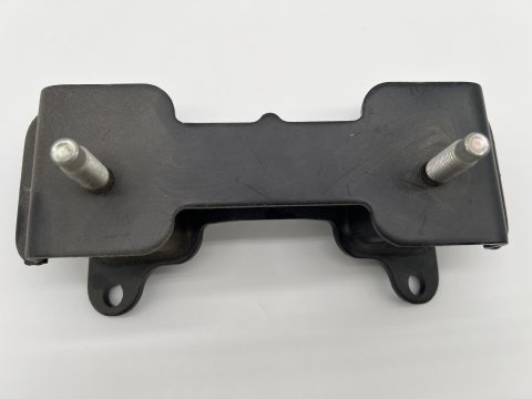 Silent bloc support moteur côté boite de vitesses BJ71 BJ73 BJ75