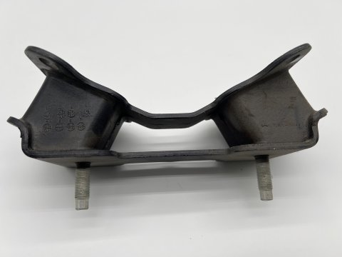 Silent bloc support moteur côté boite de vitesses BJ71 BJ73 BJ75