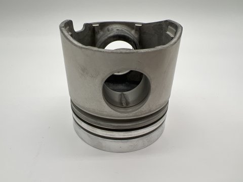 Piston moteur avec goupille Mark2 pour HJ61