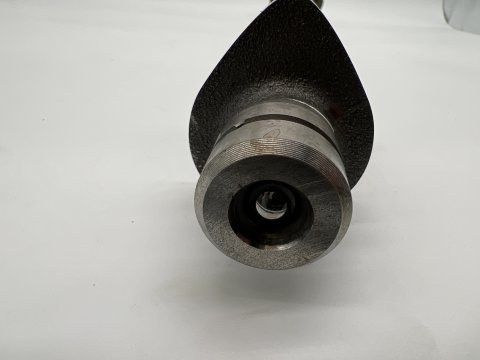 Arbre à cames performance HDJ80 12s - origine HZJ