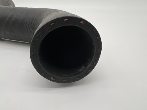 Durite supérieure radiateur de refroidissement KZJ70 KZJ73