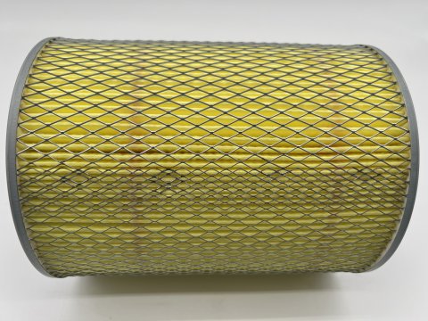 Filtre à air lavable LJ70 LJ73 RJ70