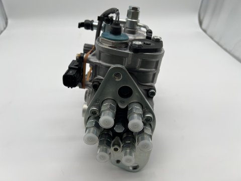 Pompe à injection NEUVE origine constructeur HDJ100 2002+