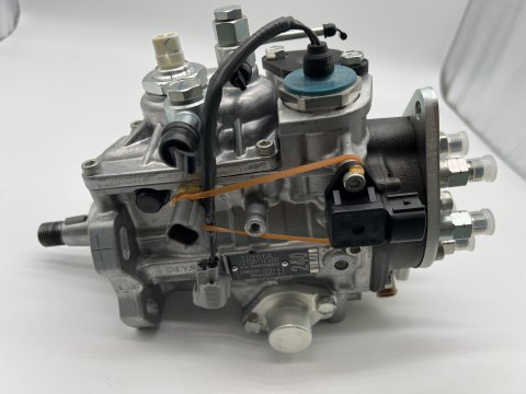 Pompe à injection NEUVE origine constructeur HDJ100 2002+