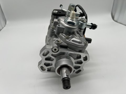 Pompe à injection NEUVE origine constructeur HDJ100 2002+