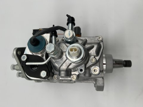 Pompe à injection NEUVE origine constructeur HDJ100 2002+