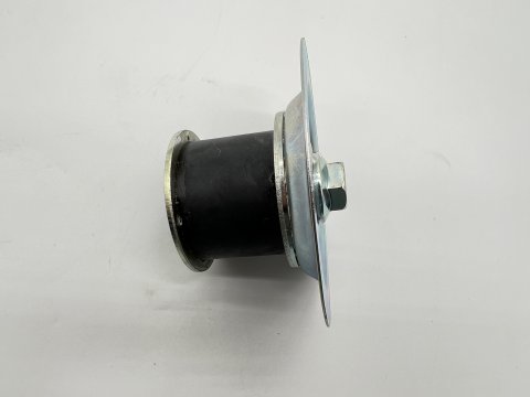 SILENT BLOC NO2 DE CAISSE HDJ80