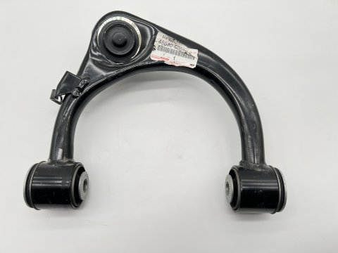 Triangle de suspension supérieur avant gauche HDJ100