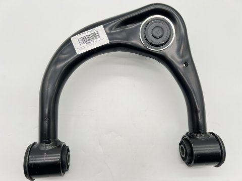 Triangle de suspension supérieur avant droit Land Cruiser KDJ12 KDJ15