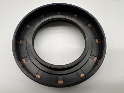 Couple conique arrière ratio 10x43 Land Cruiser HZJ7 1999+