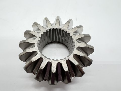 Planétaire de différentiel central HDJ80 HDJ100