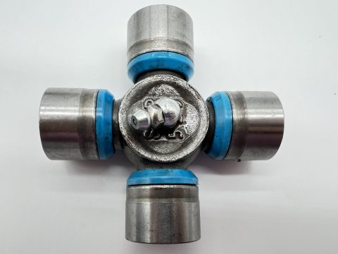 Croisillon arbre de transmission avant Hilux Vigo et Revo - 27X81.8mm